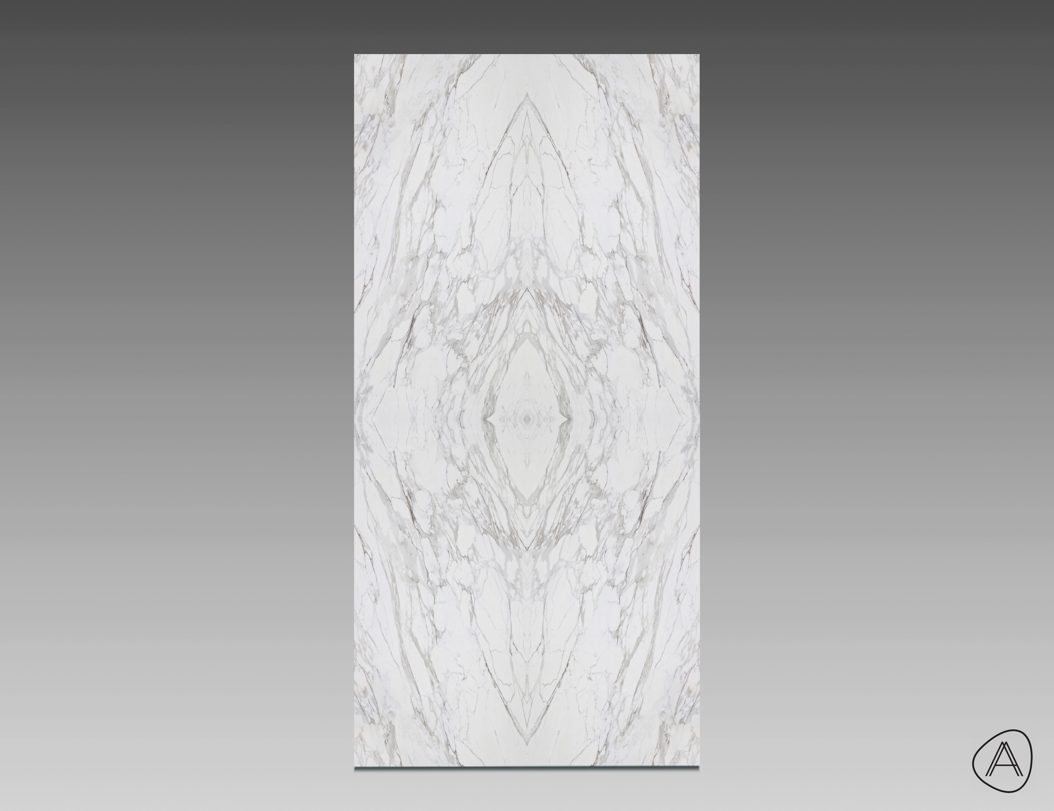 Calacatta Wow Tech   M+A   4L-1.jpg